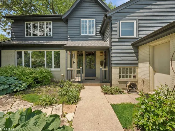 9244 Avers Ave, Evanston, IL 60203