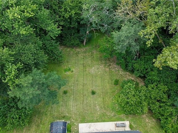2nd image of 11000 E 63rd St