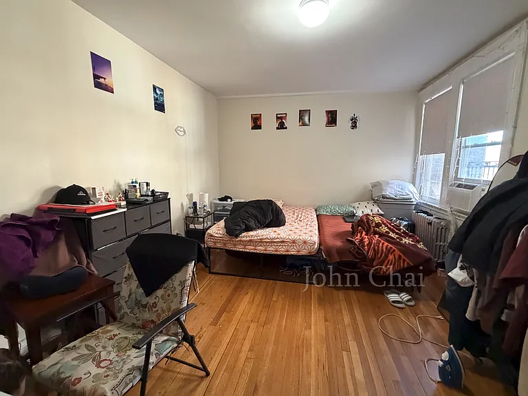 1638 Commonwealth Ave #25 — Photo 12