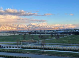6166 W South Jordan Pkwy, South Jordan, UT 84009