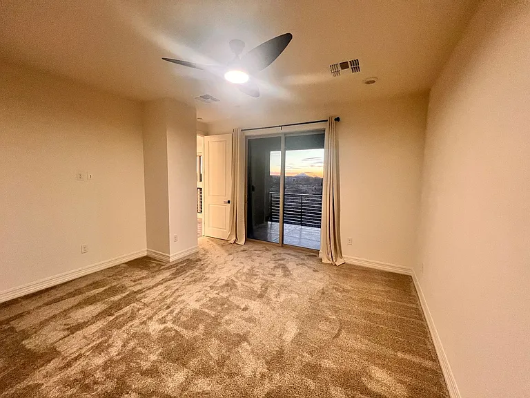 2121 W Sonoran Desert Dr #9 — Photo 16