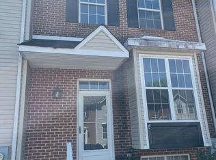 307 Victoria Blvd, Newark, DE 19702