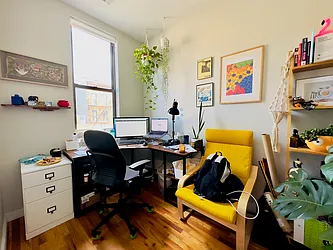 Rented by Sterling Group Developers