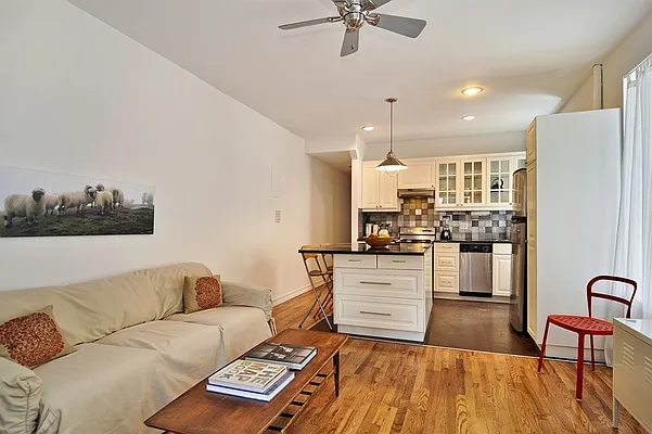 Sold by Corcoran | media 16