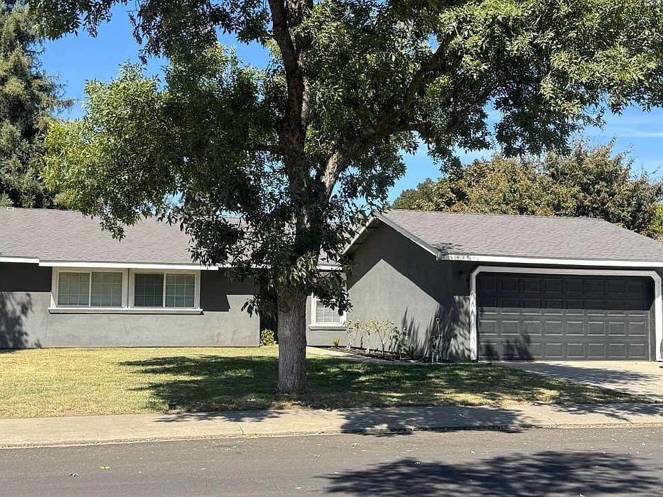 1st image of 2713 Finlandia Ave