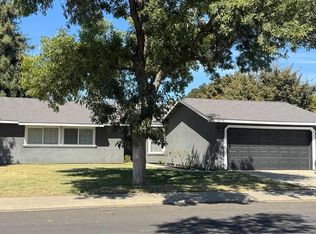 2713 Finlandia Ave, Modesto, CA 95358
