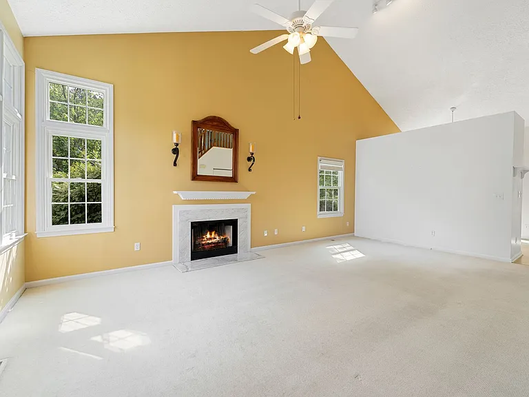 3 Arborfield Ln — Photo 2
