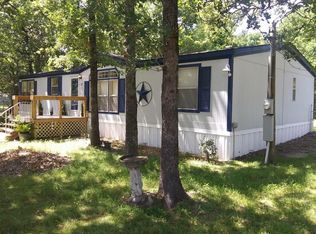 7102 Hickory Rd, Mabank, TX 75156