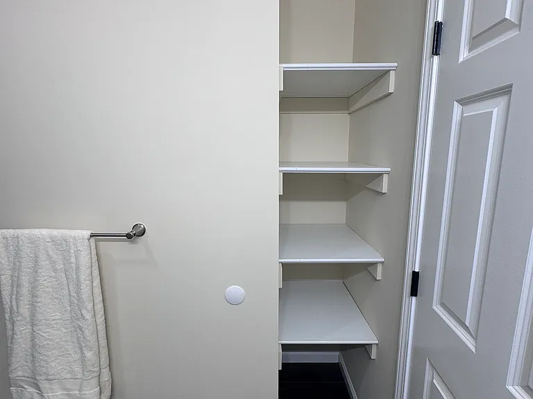 111 Nolan Dr #2 — Photo 7
