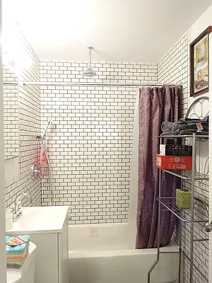 Rented by Portman Realty Corp | media 42