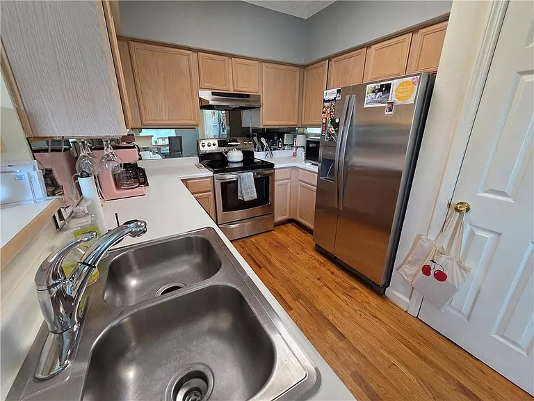 3777 Peachtree Rd NE #1035 — Photo 9