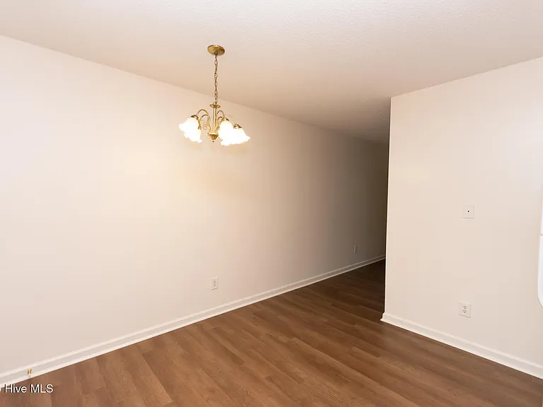 241A Lakewood Dr #A — Photo 14