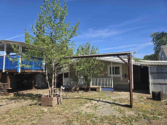 2nd image of 7701 Sherwood Blvd