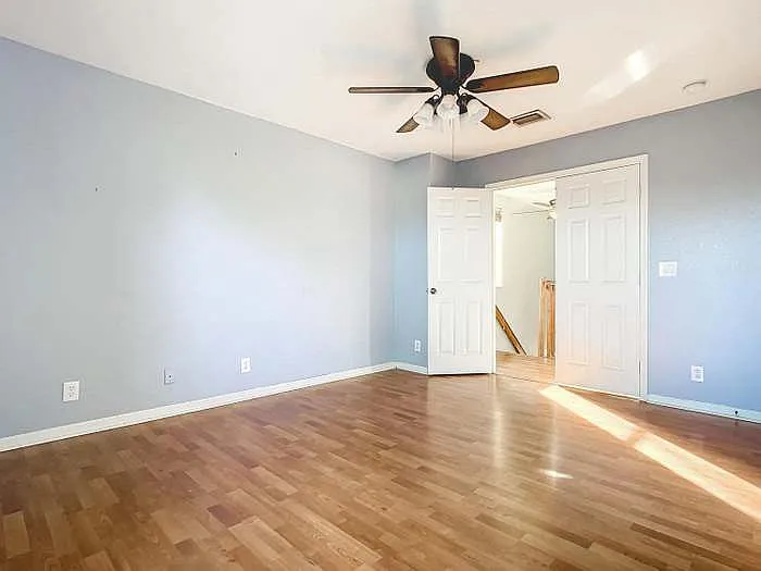 816 Summit Lake Dr — Photo 6