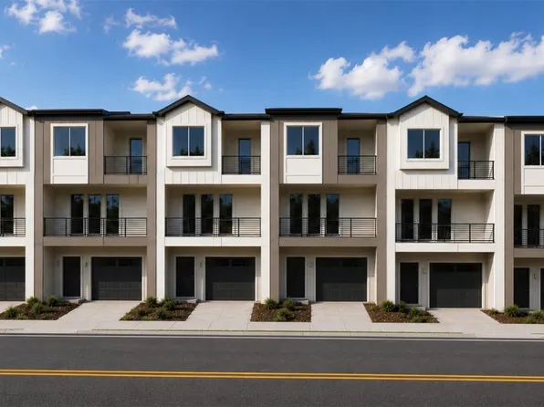 5814 Lowell Larimer Road C3, Everett, WA 98208