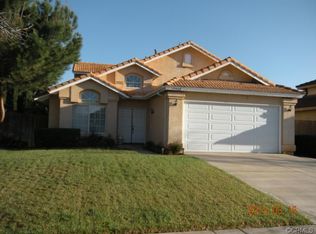 19928 Promenade Cir, Riverside, CA 92508