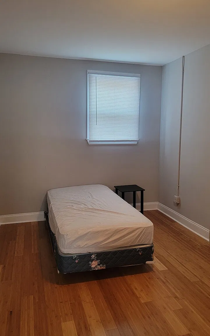 1 bed, 750 sqft, $1,599 — Photo 2