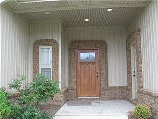 3rd image of 401 Leisure Way #1