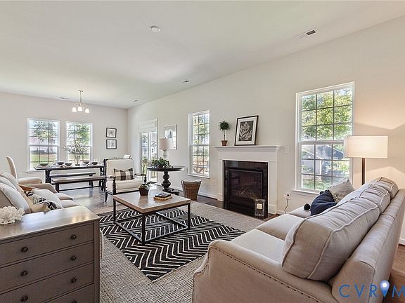 2nd image of 8884 Emily Jane Pl
