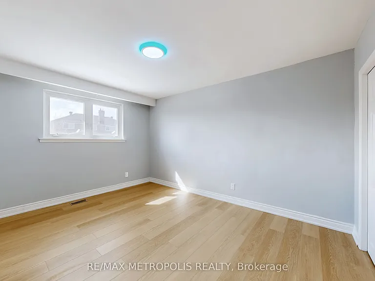 3254 Fieldgate Dr #UPPER — Photo 27