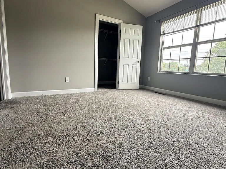 908 Shaula Dr — Photo 20