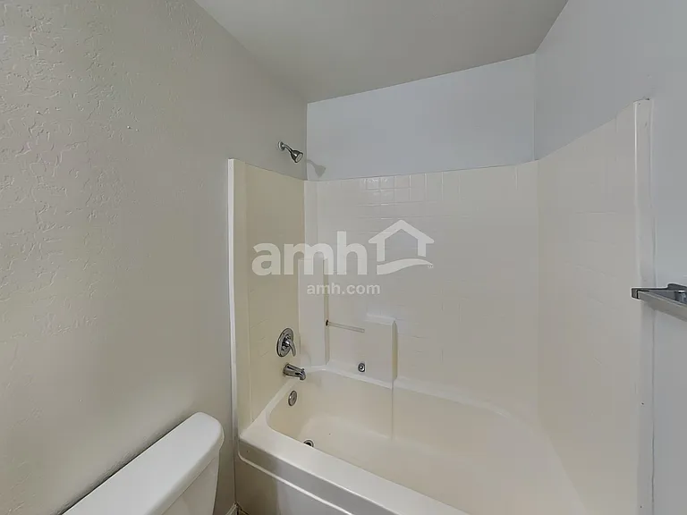 14908 N 125th Ln — Photo 14