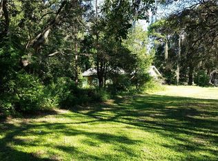 4939 Clarcona Ocoee Rd, Orlando, FL 32810