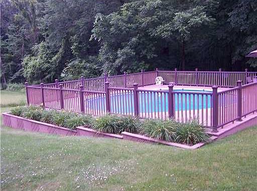 2nd image of 10 Beech Acres Dr