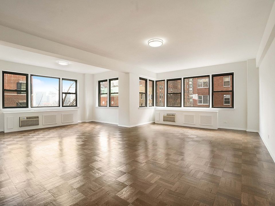 1st image of 20 Beekman Pl APT 5D
