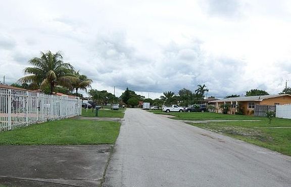 2nd image of 3942 NW 176th Ter
