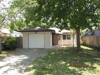3935 1st Ave, Sacramento, CA, 95817