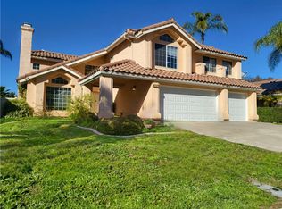 29936 Corte Cantera, Temecula, CA 92591