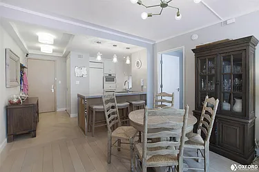 Sold by Oxford Property Group