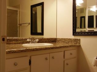 4081 Clayton Rd APT 105, Concord, CA 94521