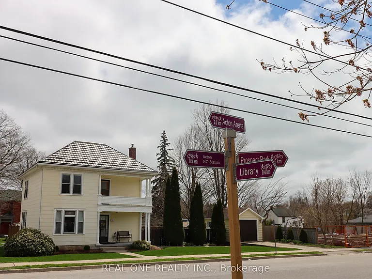 10 Mill St E #B — Photo 24