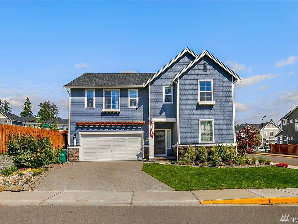 1st image of 32351 48th Ave S