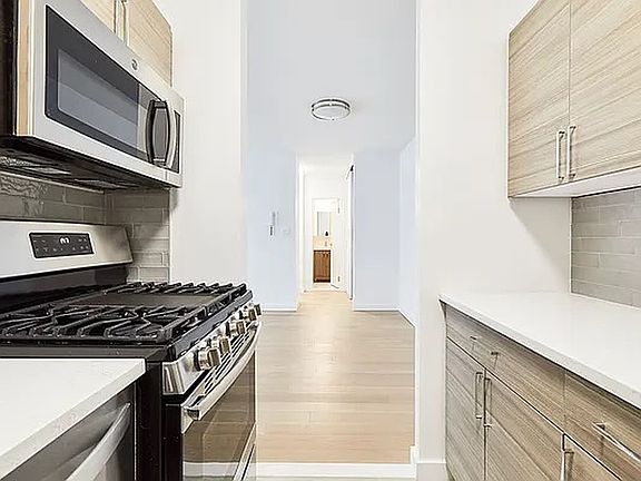 5th image of 345 E 80th St APT 14G