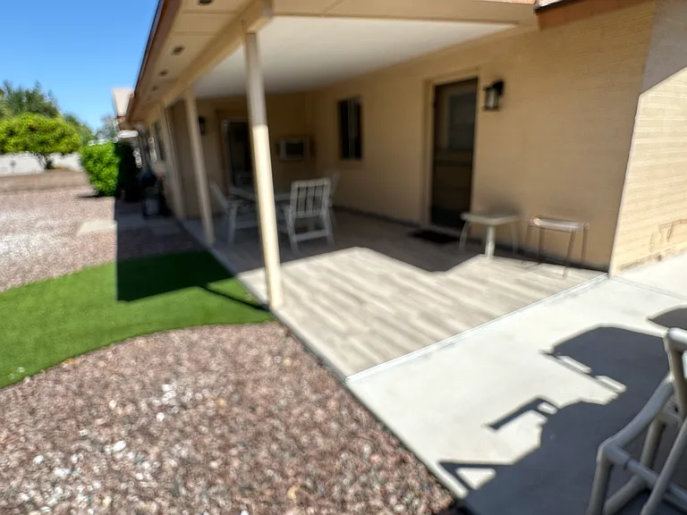7850 E Lindner Ave — Photo 15
