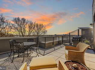 525 Water St SW UNIT 417, Washington, DC 20024