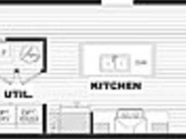 4630 S Main St Lot 15B, Winston Salem, NC 27127