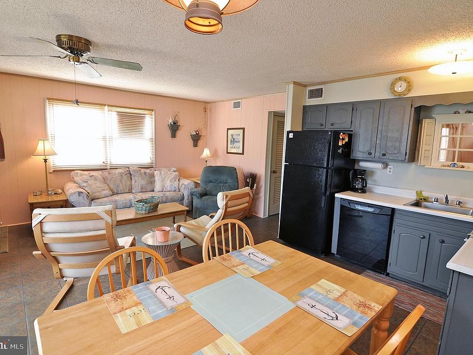 1st image of 12907 Assawoman Dr Unit 2S