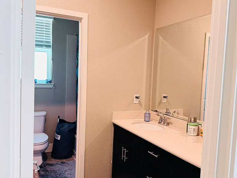 4031 Bothrin St — Photo 23