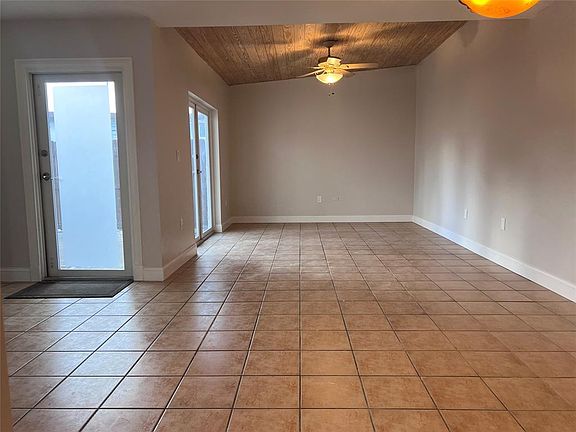 5th image of 6600 SW 113th Ave #6600