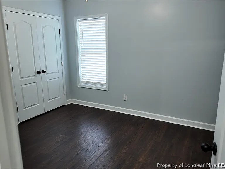 5317 Nessee St — Photo 16