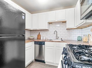 (Undisclosed Address), Columbus, OH 43228