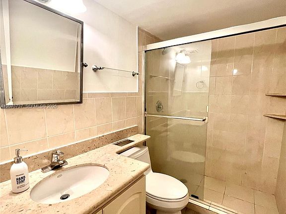 5th image of 8233 Harding Ave APT 204