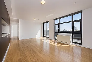 Rented by Bold New York