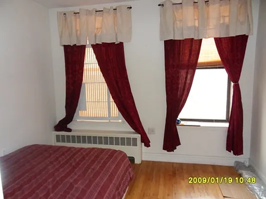 Rented by All Site Realty | media 11