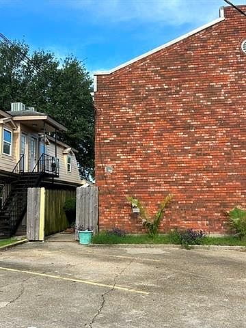 1st image of 2808 Harvard Ave APT A