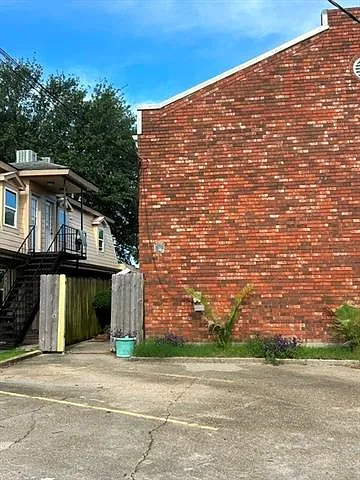 2808 Harvard Ave #A